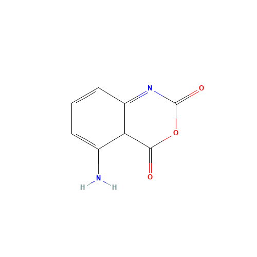 chemical structure of 205688-52-4 FT-0754481