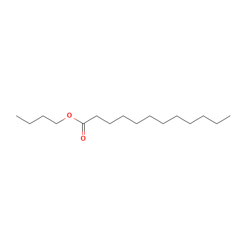 chemical structure of 106-18-3 FT-0754484