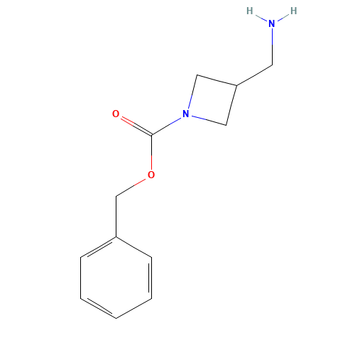 chemical structure of 1016731-24-0 FT-0754493