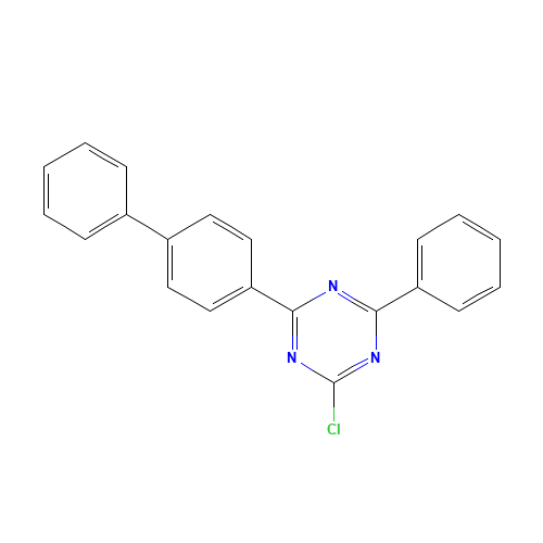 chemical structure of 1472062-94-4 FT-0754497