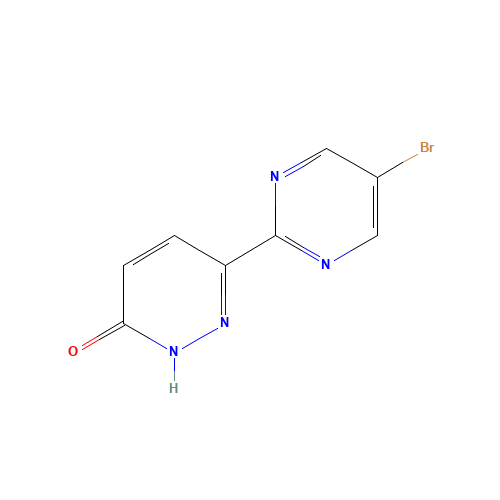 chemical structure of 1308789-53-8 FT-0754499
