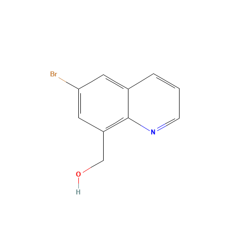 chemical structure of 1266728-35-1 FT-0754505