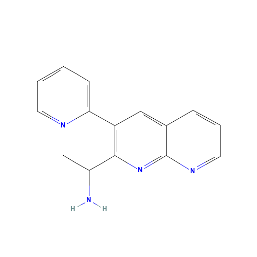 chemical structure of 1259521-23-7 FT-0754509