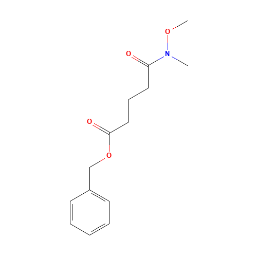 chemical structure of 1418117-77-7 FT-0754514