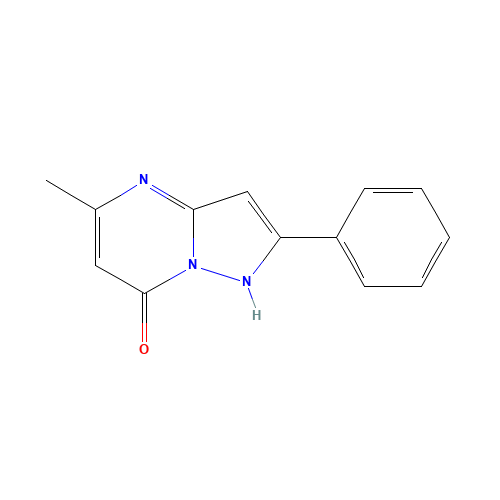 chemical structure of 90019-55-9 FT-0754515