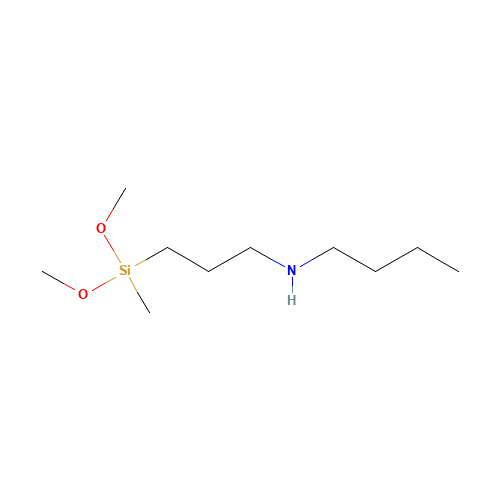 chemical structure of 120939-52-8 FT-0754522