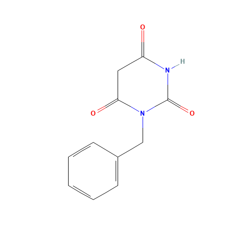 chemical structure of 91360-95-1 FT-0754523