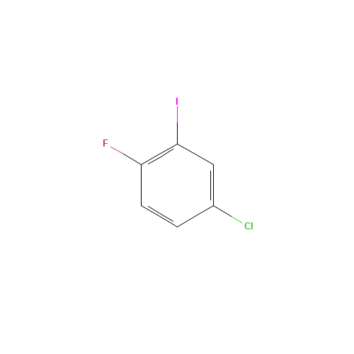 chemical structure of 116272-42-5 FT-0754531
