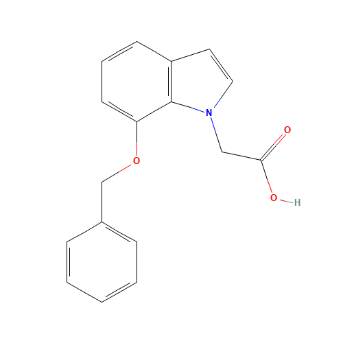 chemical structure of 914349-77-2 FT-0754532