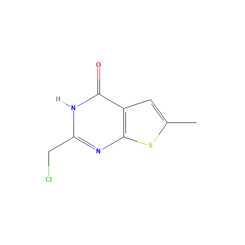 chemical structure of 878699-59-3 FT-0754536