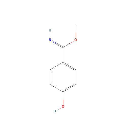 chemical structure of 69731-90-4 FT-0754537