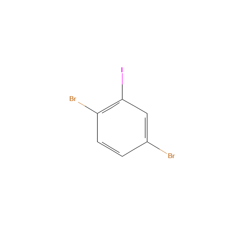 chemical structure of 89284-52-6 FT-0754539