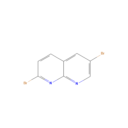 chemical structure of 72754-04-2 FT-0754542