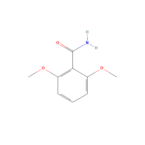 chemical structure of 21864-67-5 FT-0754547