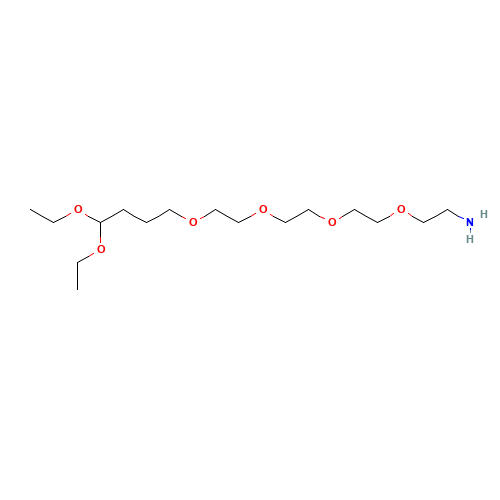 chemical structure of 672305-35-0 FT-0754549