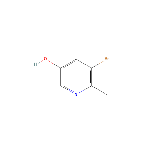 chemical structure of 186593-45-3 FT-0754553