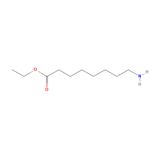 chemical structure of 51227-18-0 FT-0754554