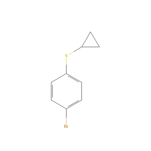 chemical structure of 411229-63-5 FT-0754555