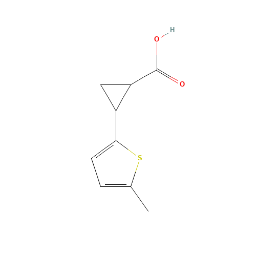 chemical structure of 455267-60-4 FT-0754578