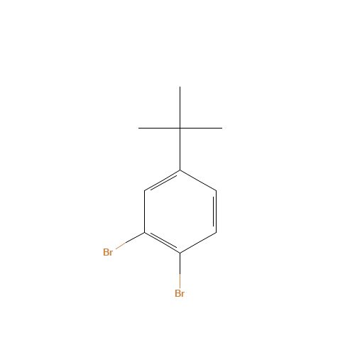 chemical structure of 6683-75-6 FT-0754581