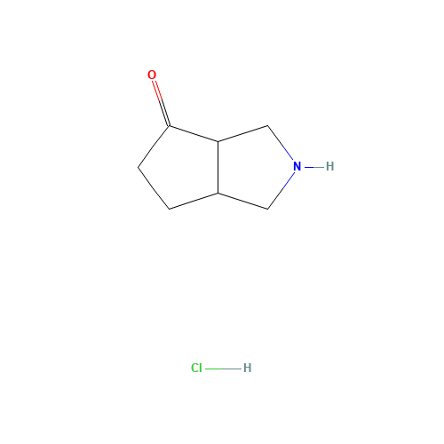 chemical structure of 127430-46-0 FT-0754626