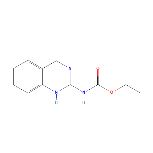 chemical structure of 73101-30-1 FT-0754629