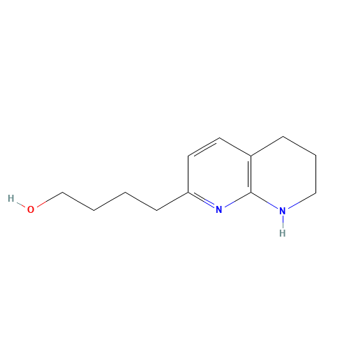 chemical structure of 714569-64-9 FT-0754647