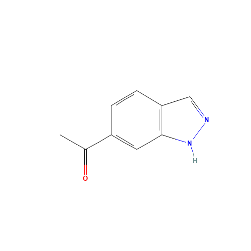 chemical structure of 189559-85-1 FT-0754669