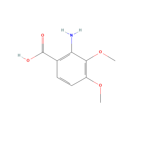 chemical structure of 5701-87-1 FT-0754677