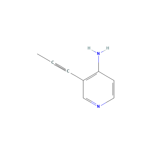chemical structure of 449173-27-7 FT-0754679