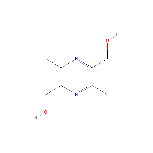 chemical structure of 909708-65-2 FT-0754688