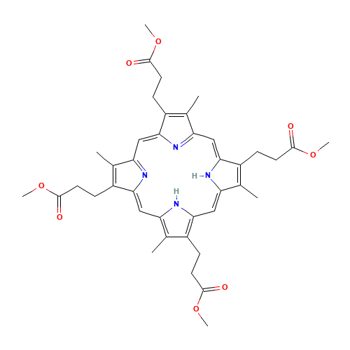 chemical structure of 25767-20-8 FT-0754707