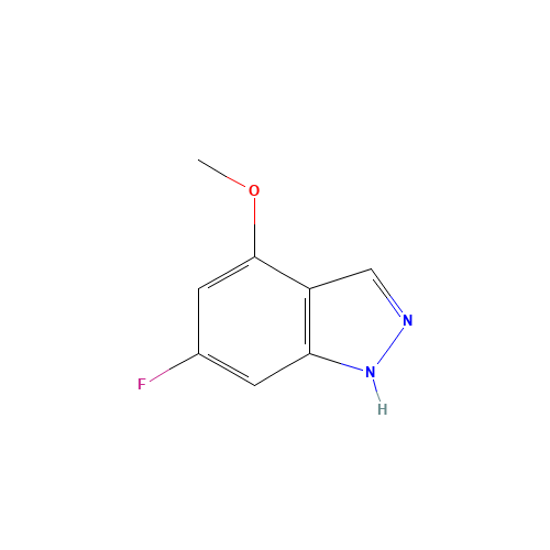 chemical structure of 885522-57-6 FT-0754712