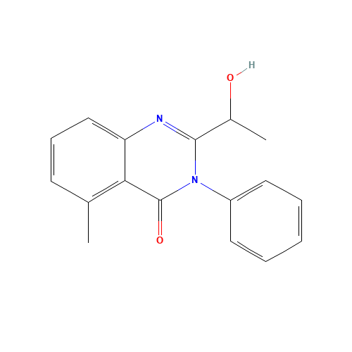 chemical structure of 870282-52-3 FT-0754720