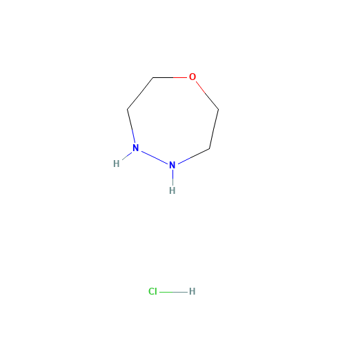 chemical structure of 405281-14-3 FT-0754721