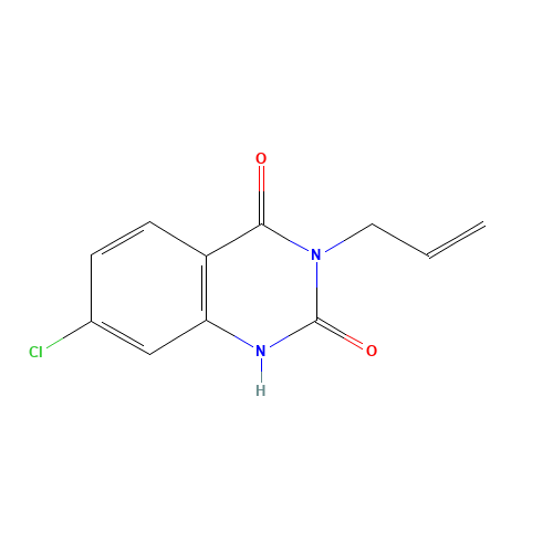 chemical structure of 1193903-82-0 FT-0754725