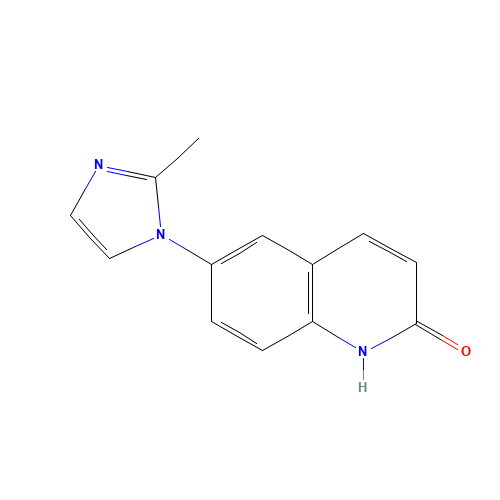 chemical structure of 102791-38-8 FT-0754726