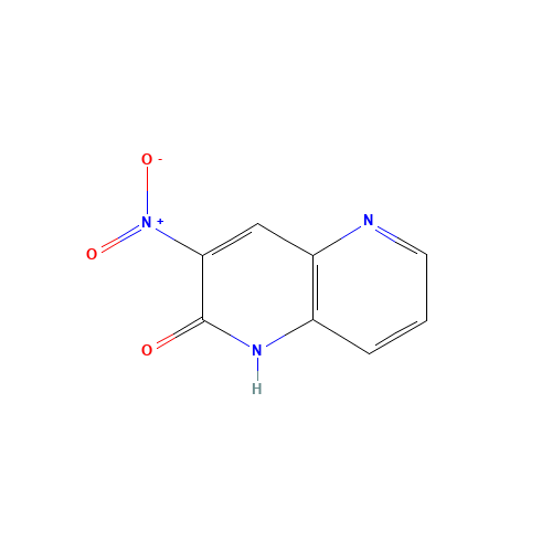 chemical structure of 64222-33-9 FT-0754728