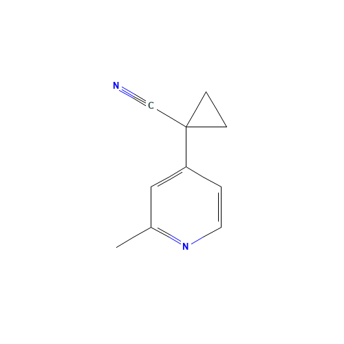 chemical structure of 1379670-94-6 FT-0754730