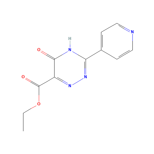 chemical structure of 259807-80-2 FT-0754731