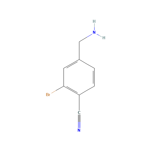 chemical structure of 1177558-39-2 FT-0754734