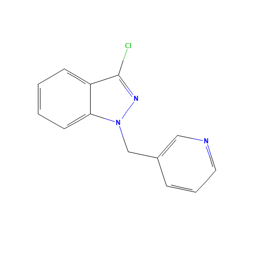 chemical structure of 1017781-90-6 FT-0754741