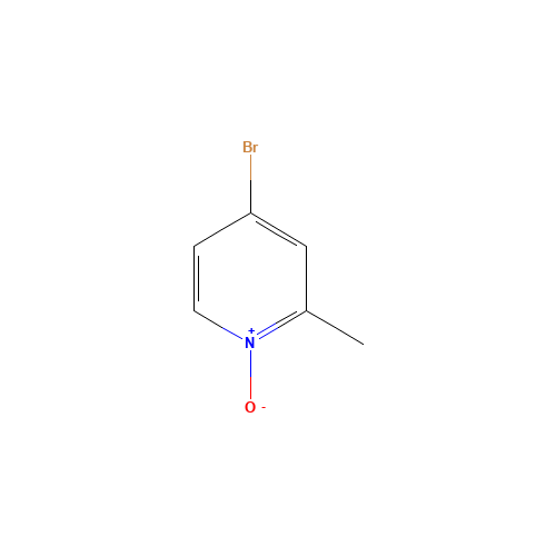 chemical structure of 100367-74-6 FT-0754742