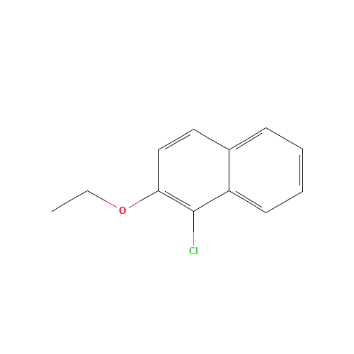 chemical structure of 85972-71-0 FT-0754754