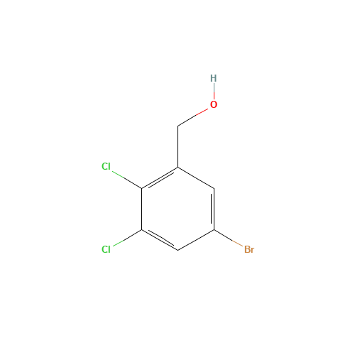 chemical structure of 1229245-68-4 FT-0754757