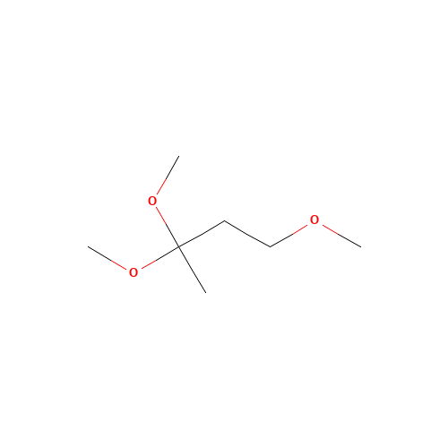 chemical structure of 6607-66-5 FT-0754758