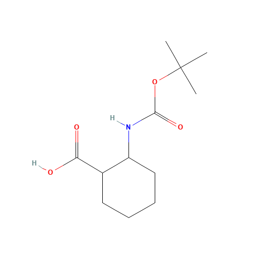 chemical structure of 220760-49-6 FT-0754759