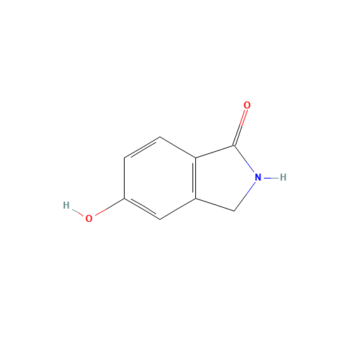 chemical structure of 252061-66-8 FT-0754760