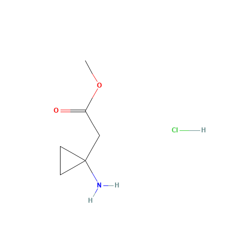 chemical structure of 1040233-31-5 FT-0754763