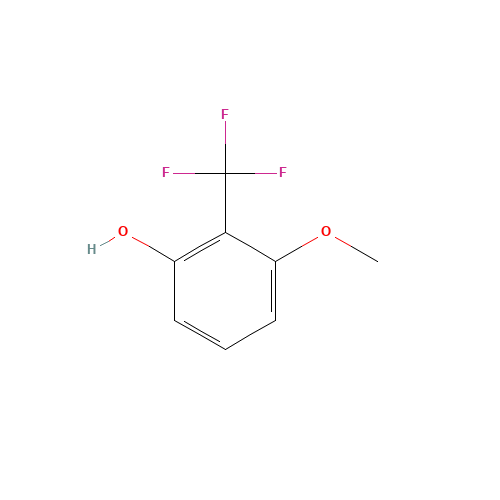 chemical structure of 106877-39-8 FT-0754767